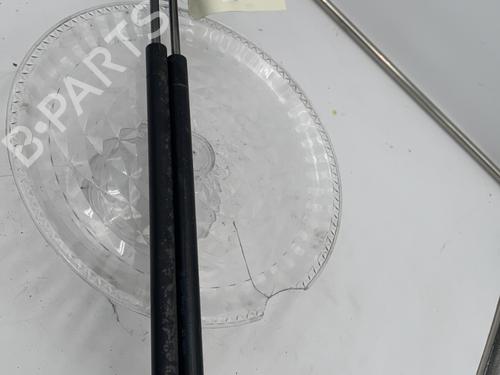 Used Tailgate lift support FORD FIESTA V (JH_, JD_) 1.4 TDCi (68 hp) 30060676