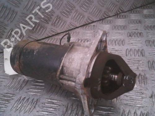 Startmotor OPEL CORSA C (X01) 1.2 (F08, F68) | BP29249121M8 