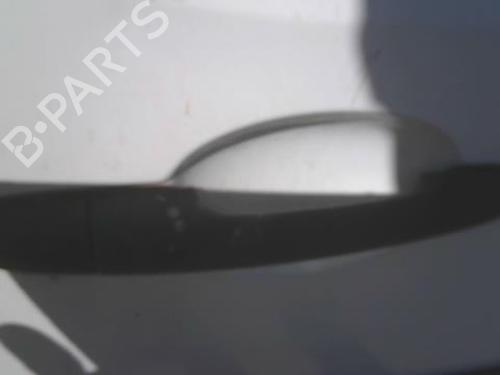 hjre-fortil-udvendigt-handtag-renault-kangoo-express-fw01_-2008-36475182 main image