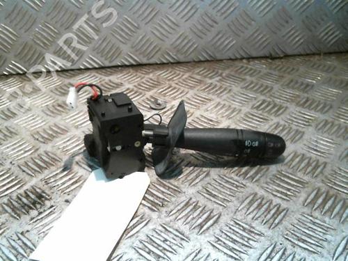 Used Switch RENAULT MEGANE I (BA0/1_) 1.6 16V (BA04, BA0B, BA11, BA1J, BA16, BA19, BA1K, BA1V,... (107 hp) 20997957