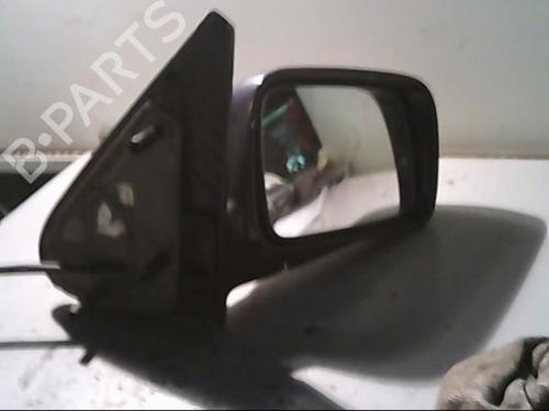 Used Right mirror VW POLO III (6N1) 75 1.6 (75 hp) 20999590