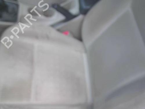 BP30151500C15 main image