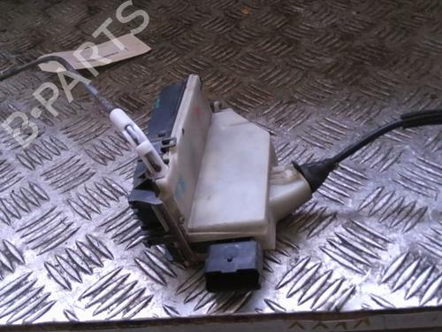 electronic-module-citroen-ds4-nx_-2011-2012-2013-2014-2015-23802456 main image