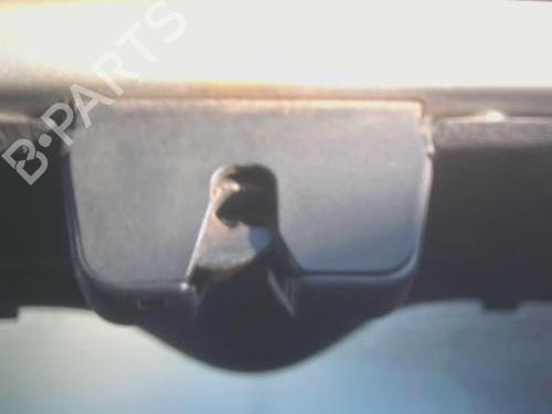 Used Switch PEUGEOT 307 (3A/C) 2.0 HDi 110 (107 hp) 29200550