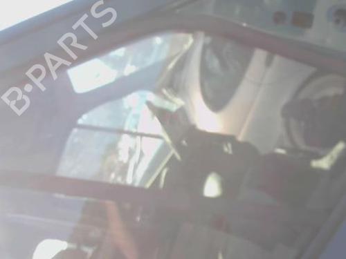 Used Front right quarter glass Front right quarter glass RENAULT MASTER III Bus (JV) 2.3 dCi 125 FWD (JV0C, JV0D, JV0H, JV0G, JV0J) (125 hp) 33831272 33831272