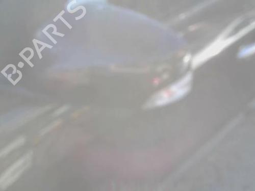 Used Left mirror RENAULT MEGANE III Hatchback (BZ0/1_, B3_) 1.5 dCi (BZ09, BZ0D, BZ1W, BZ29, BZ14) (110 hp) 29116890