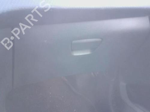 Used Glove box PEUGEOT 2008 I (CU_) 1.2 VTi (82 hp) 32368421