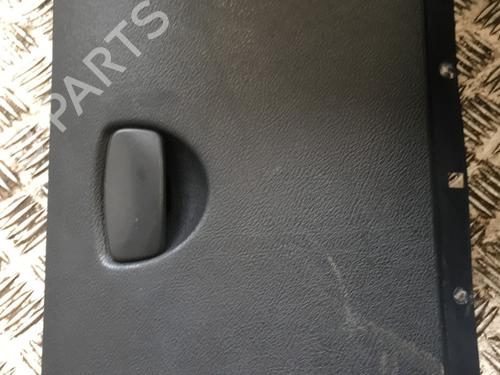 Guantera Guantera RENAULT CLIO II (BB_, CB_) [1998-2016] 33831252 33831252