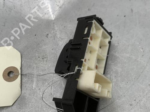 Right front window switch DAIHATSU TERIOS (J2_, F7__) 1.5 VVT-i 4x4 | BP37748125I26 - Image 4
