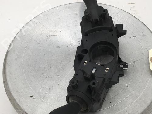 Used Steering column stalk Steering column stalk KIA SPORTAGE IV (QL, QLE) 2.0 CRDi (136 hp) 32217192 32217192