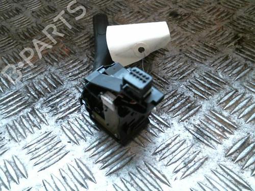 Switch VW GOLF V (1K1) 1.9 TDI | BP20993914I30 