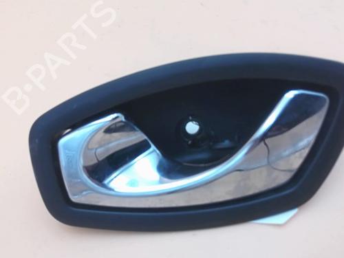 rear-left-interior-door-handle-renault-captur-i-j5_-h5_-2013-30181574 main image