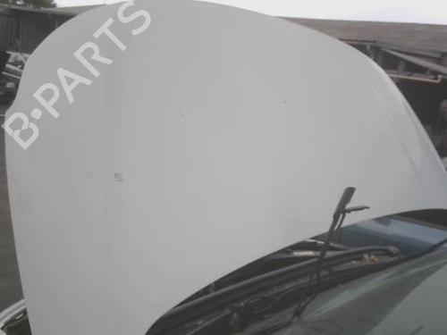 hood-peugeot-rifter-2018-38477558 main image