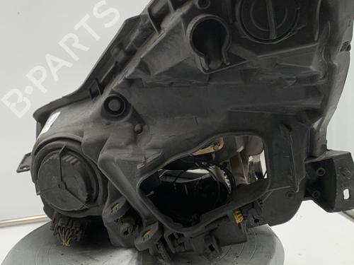 Right headlight OPEL CORSA D (S07) 1.3 CDTI (L08, L68) | BP30707503C29 - Image 4