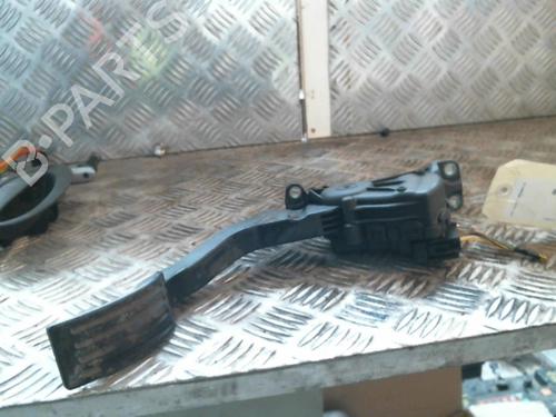Used Electronic module Electronic module FORD FOCUS C-MAX (DM2) 1.6 TDCi (109 hp) 22038786 22038786