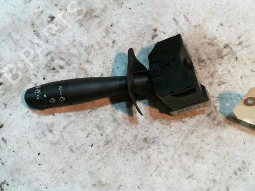 Steering column stalk RENAULT CLIO II (BB_, CB_) 1.5 dCi (B/CB07) | BP25259139I23 