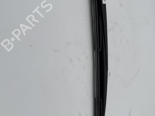 Rear windshield wiper arm PEUGEOT 207 (WA_, WC_) 1.6 HDi | BP28689331C144