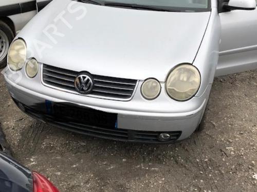 Used Parts VW POLO (9N_, 9A_) 1.9 TDI (130 hp) 1967901