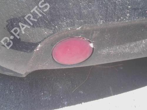 Used Rear bumper left light Rear bumper left light VW NEW BEETLE (9C1, 1C1) [1998-2012] 35989166 35989166