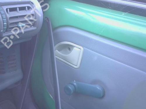 Maniglia interna anteriore destra RENAULT TWINGO I (C06_) 1.2 (C066, C068) | BP29898583I14