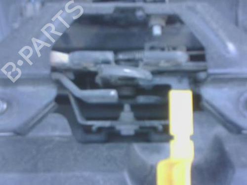 hood-lock-ford-fiesta-vi-cb1-ccn-2008-30600267 main image