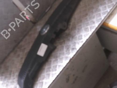 Grill FIAT PANDA (169_) 1.1 (169.AXA1A) | BP25864481C40  - Image 5
