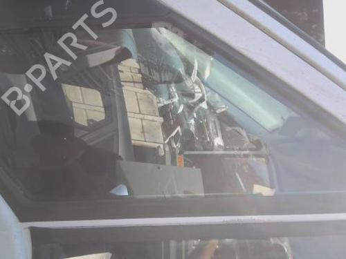 Used Front left quarter glass CITROËN JUMPER I Van (244) 2.0 HDi (84 hp) 27567816