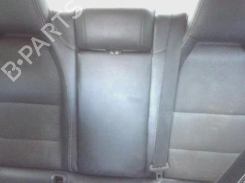 Used Rear seat Rear seat MERCEDES-BENZ CLA Coupe (C117) CLA 220 CDI / d (117.303) (163 hp) 32019819 32019819