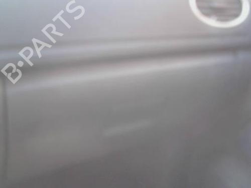 Used Glove box Glove box FORD FOCUS II Turnier (DA_, FFS, DS) 1.8 TDCi (115 hp) 33700827 33700827