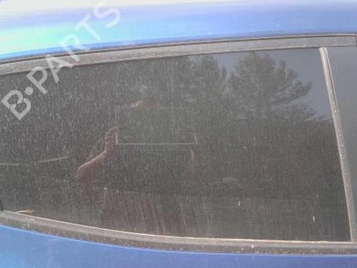 rear-right-door-window-renault-clio-v-b7_-2019-39628913 main image
