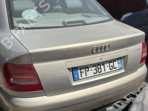 Left headlight AUDI A4 B5 (8D2) 1.6 | BP26441822C28  - Image 7