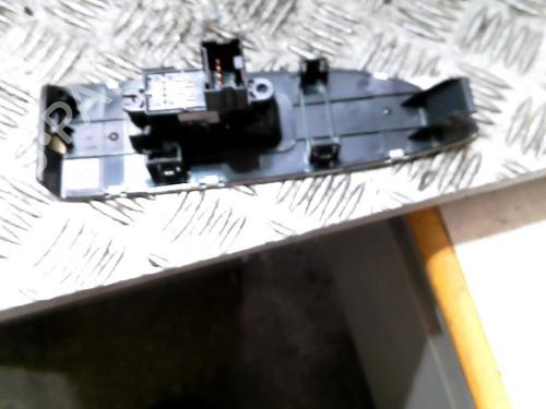 Used Right rear window switch Right rear window switch NISSAN MURANO II (Z51) 2.5 dCi 4x4 (190 hp) 20997544 20997544