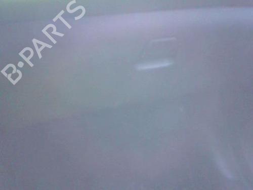Used Glove box CITROËN C1 II (PA_, PS_) 1.0 VTi 72 (72 hp) 33213587