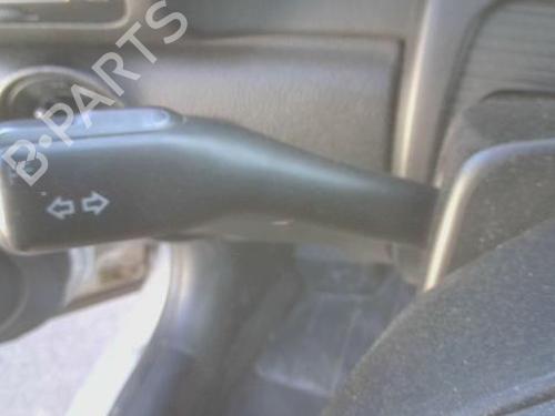 Switch VW PASSAT B5 (3B2) | BP36693455I30 - Image 3