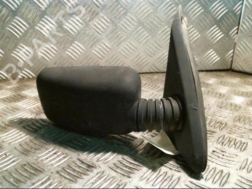 Right mirror FIAT PANDA (141_) 750 | BP20991506C27 