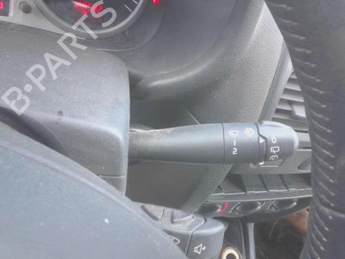 Ratstangsstang RENAULT CLIO II (BB_, CB_) 1.2 16V (BB05, BB0W, BB11, BB27, BB2T, BB2U, BB2V, CB05,... (75 hp) 29889345