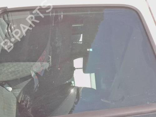 Used Front right door window Front right door window 34638345 34638345