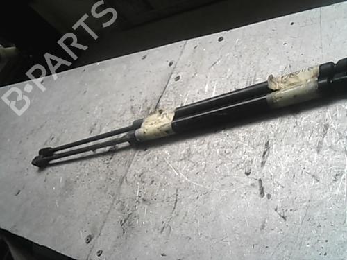 Used Tailgate lift support OPEL ASTRA G Estate (T98) 1.6 (F35) (75 hp) 20994704