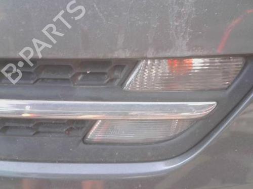 Used Left front indicator Left front indicator 37587890 37587890