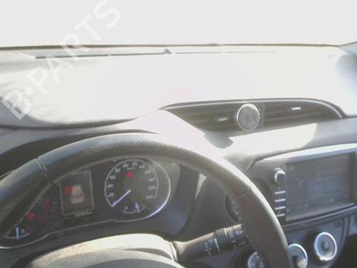 Used Dashboard Dashboard 38764480 38764480