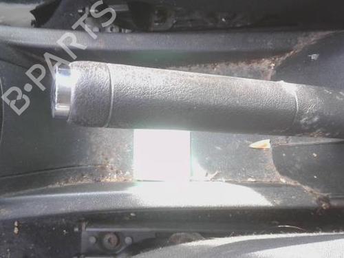 Used Hand brake Hand brake 39546837 39546837