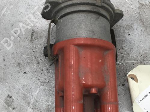 Used Ignition coil Ignition coil OPEL CORSA B (S93) 1.2 i (F08, F68, M68) (45 hp) 32776968 32776968