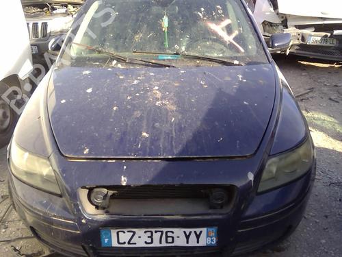 Left sun visor VOLVO V50 (545) 1.6 D | BP20990944I1 