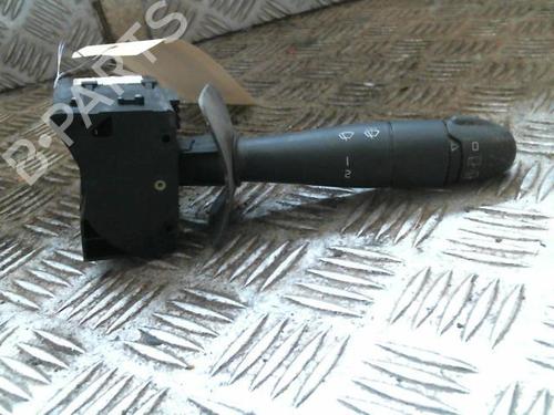 Used Steering column stalk RENAULT KANGOO (KC0/1_) 1.6 16V 4x4 (KC0P, KC0S, KC0L) (95 hp) 20993841