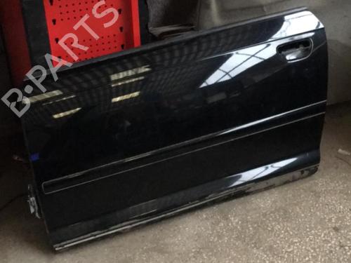 Left front door AUDI A3 (8P1) 2.0 TDI 16V | BP20997922C2 