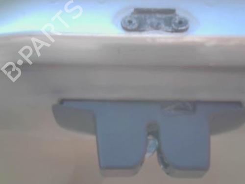 Used Switch Switch RENAULT SCÉNIC II (JM0/1_) 1.6 (JM0C, JM0J, JM1B) (113 hp) 35938980 35938980