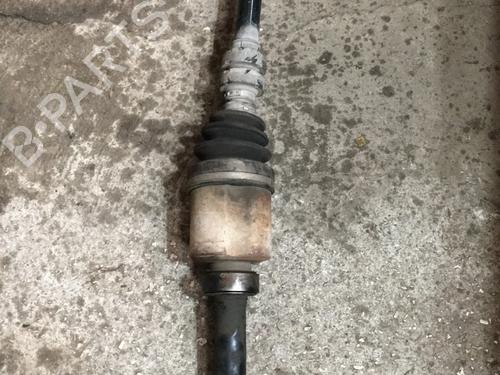 BP29069592M38 main image