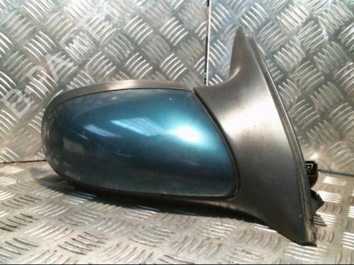 Right mirror OPEL OMEGA B (V94)  | BP22035451C27 