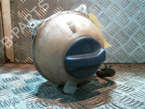 Used Expansion tank SEAT IBIZA II (6K1) 1.6 i (101 hp) 20990590