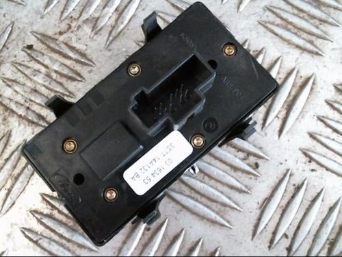 Used Switch Switch FORD MONDEO III (B5Y) 2.0 16V TDDi / TDCi (115 hp) 22037034 22037034